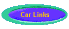 Car Links