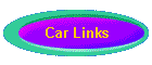 Car Links