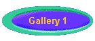 Gallery 1
