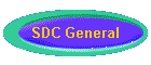 SDC General