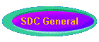 SDC General