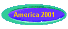 America 2001