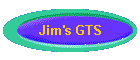 Jim's GTS